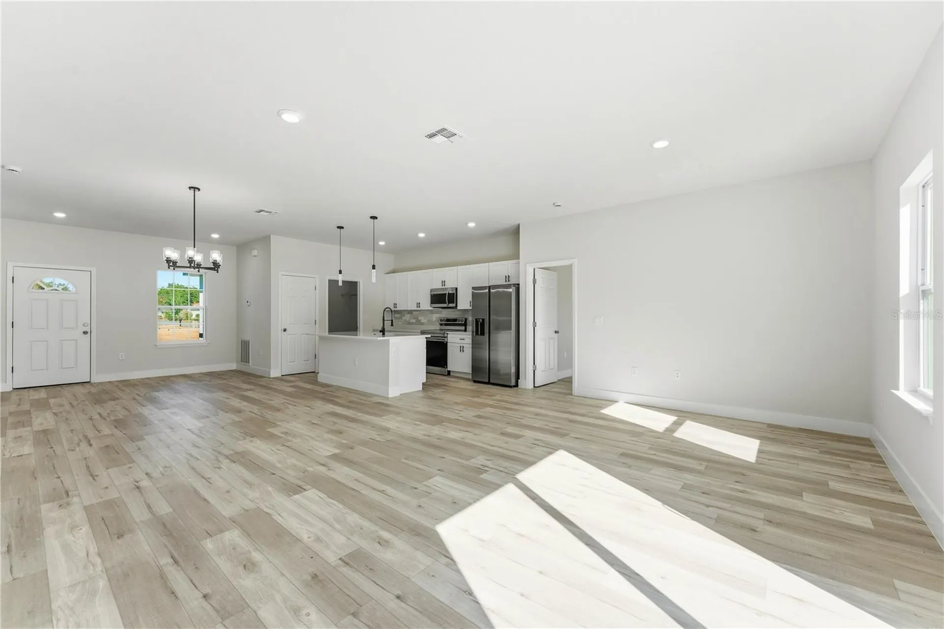 4160 SW 133rd Lane Ocala FL 34473