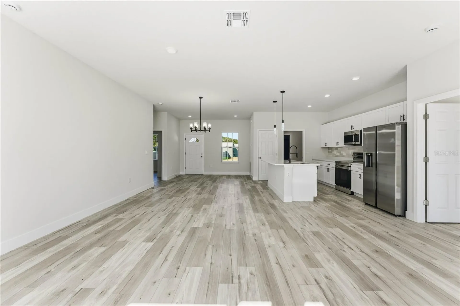 4160 SW 133rd Lane Ocala FL 34473