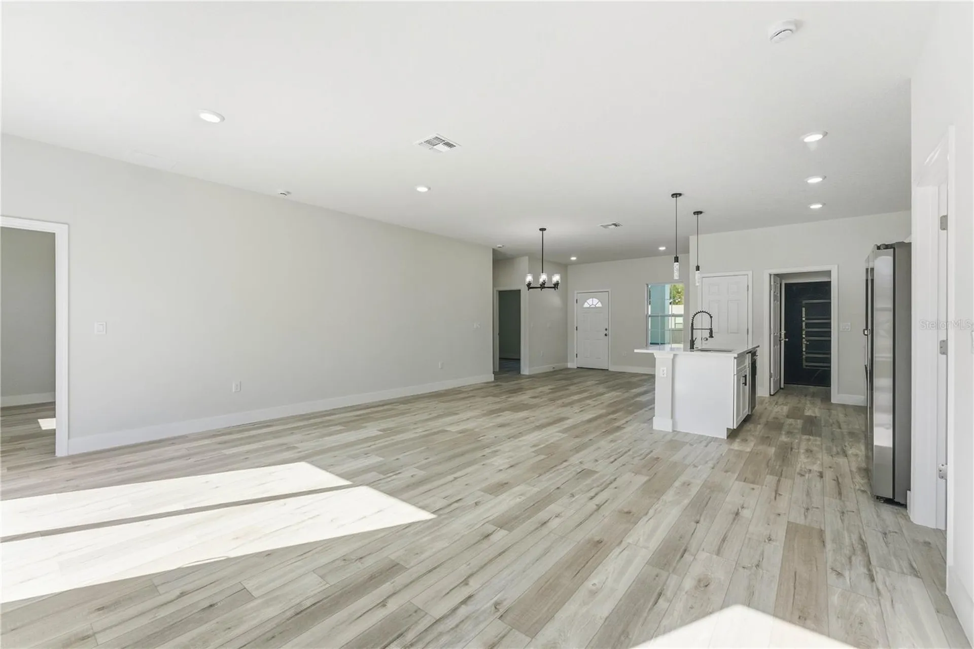 4160 SW 133rd Lane Ocala FL 34473