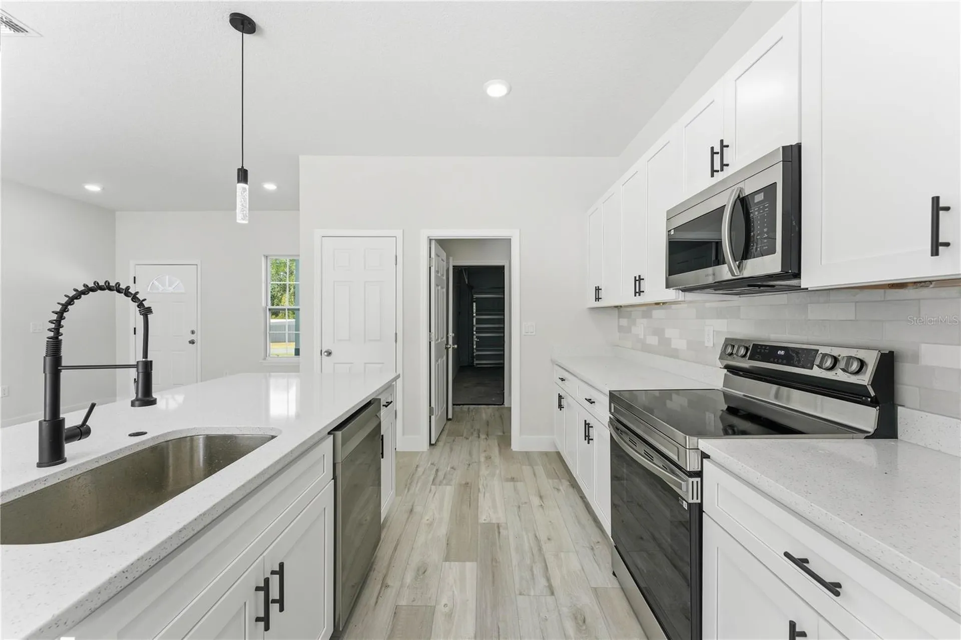 4160 SW 133rd Lane Ocala FL 34473