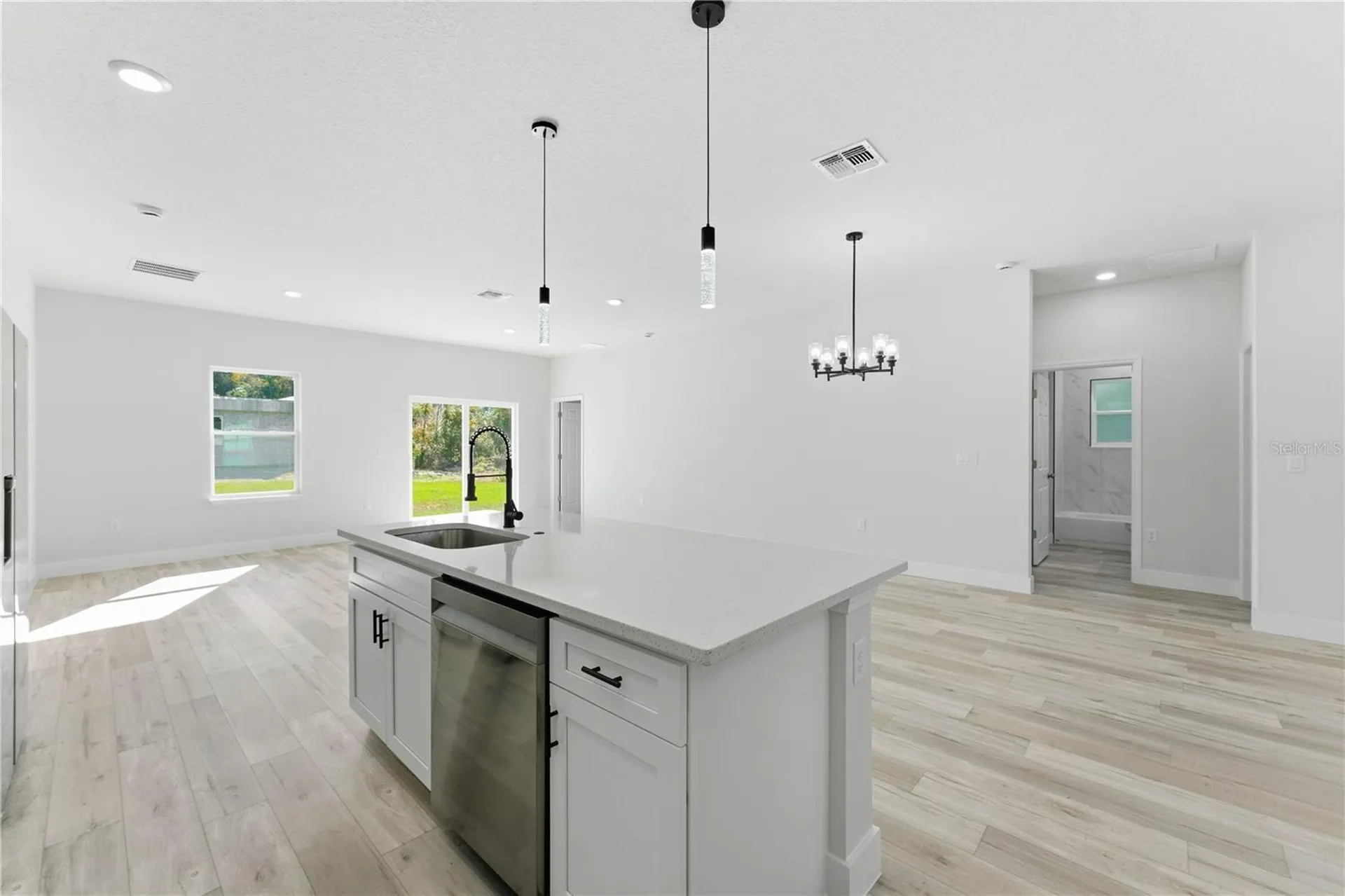 4160 SW 133rd Lane Ocala FL 34473