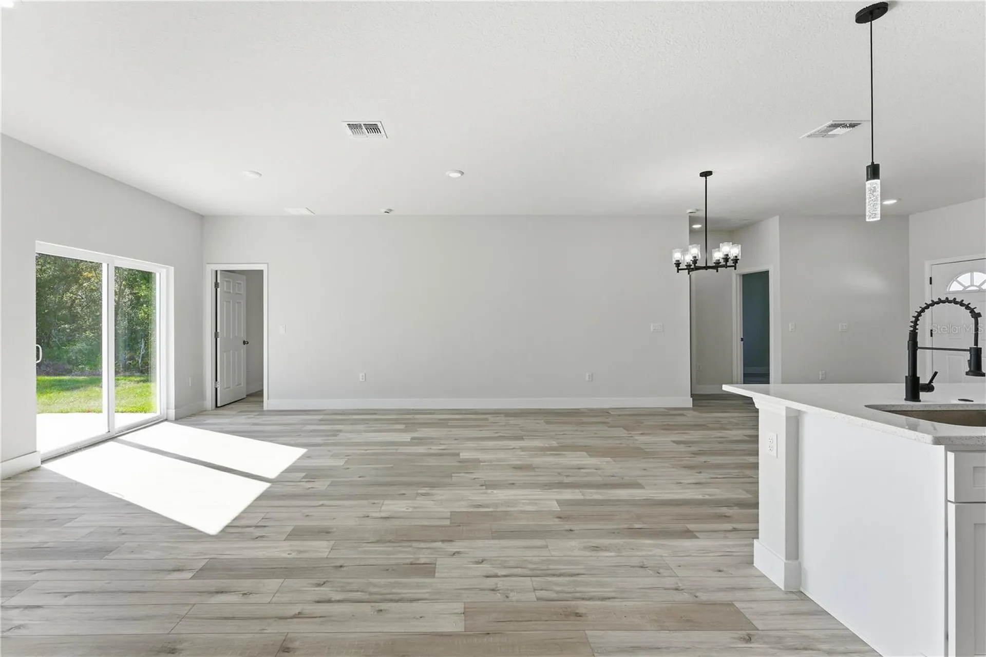 4160 SW 133rd Lane Ocala FL 34473