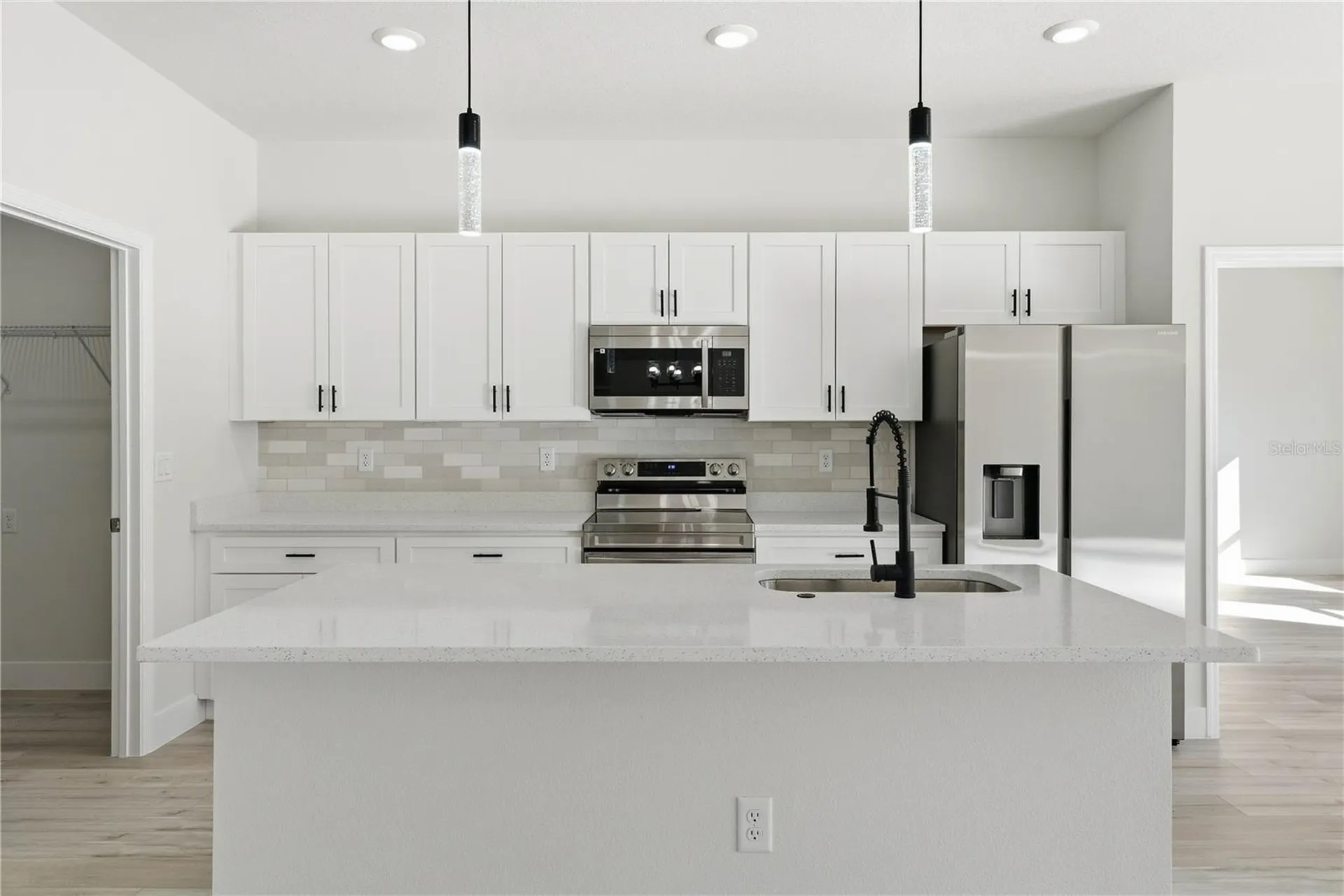 4160 SW 133rd Lane Ocala FL 34473