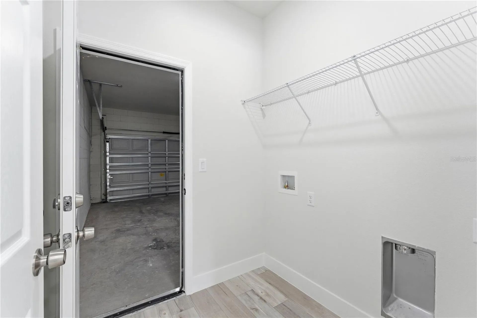 4160 SW 133rd Lane Ocala FL 34473
