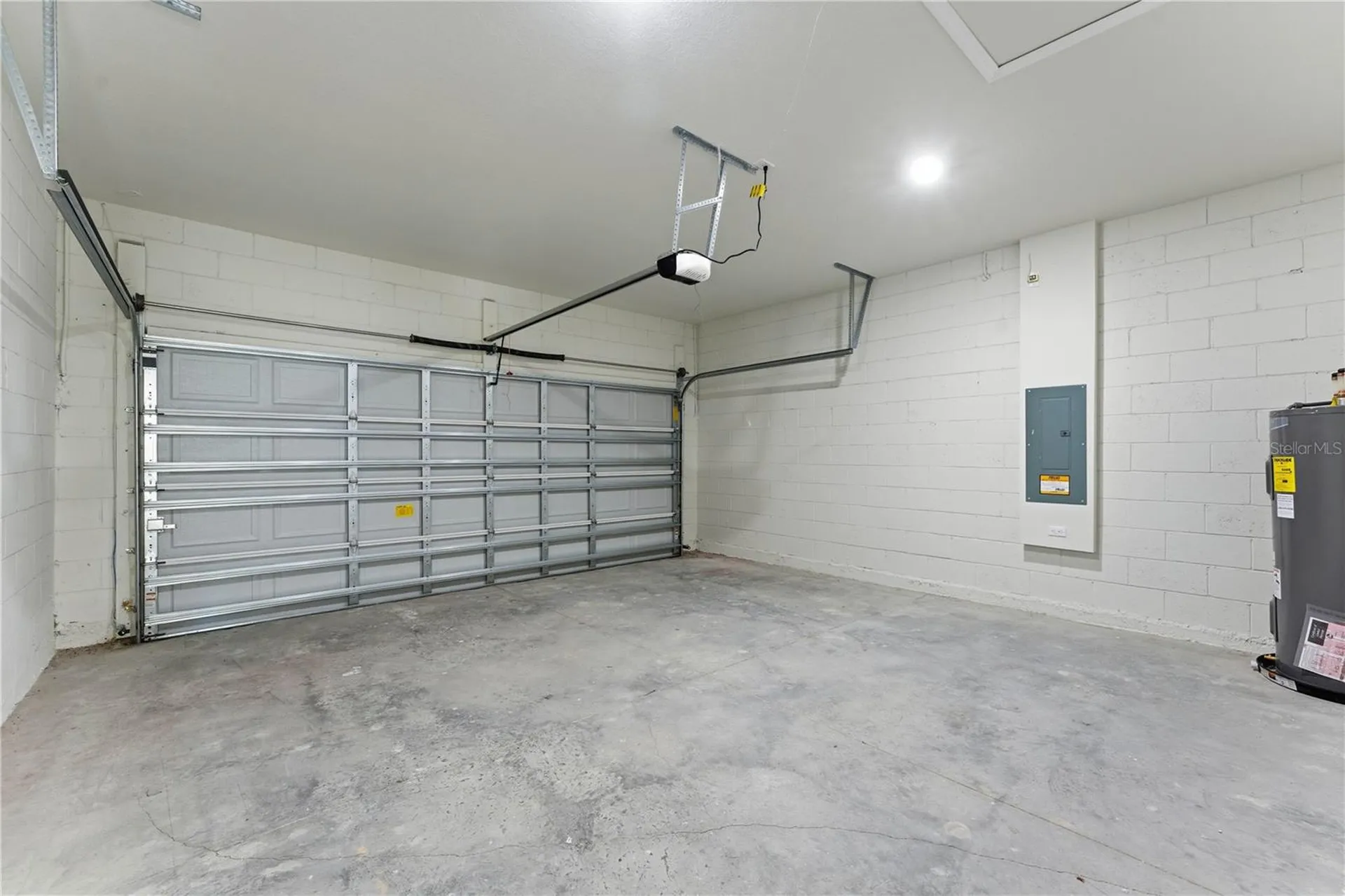 4160 SW 133rd Lane Ocala FL 34473