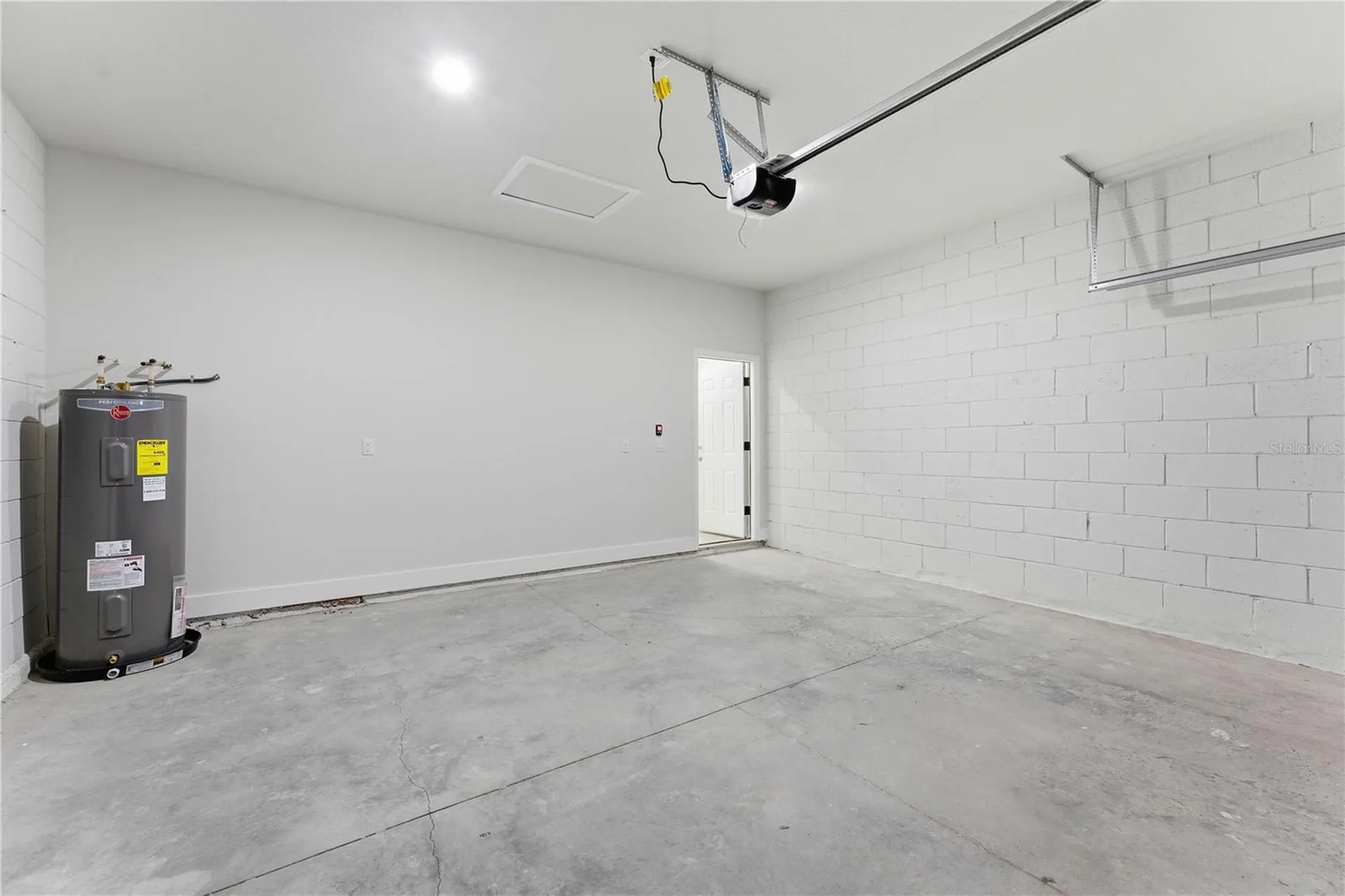 4160 SW 133rd Lane Ocala FL 34473