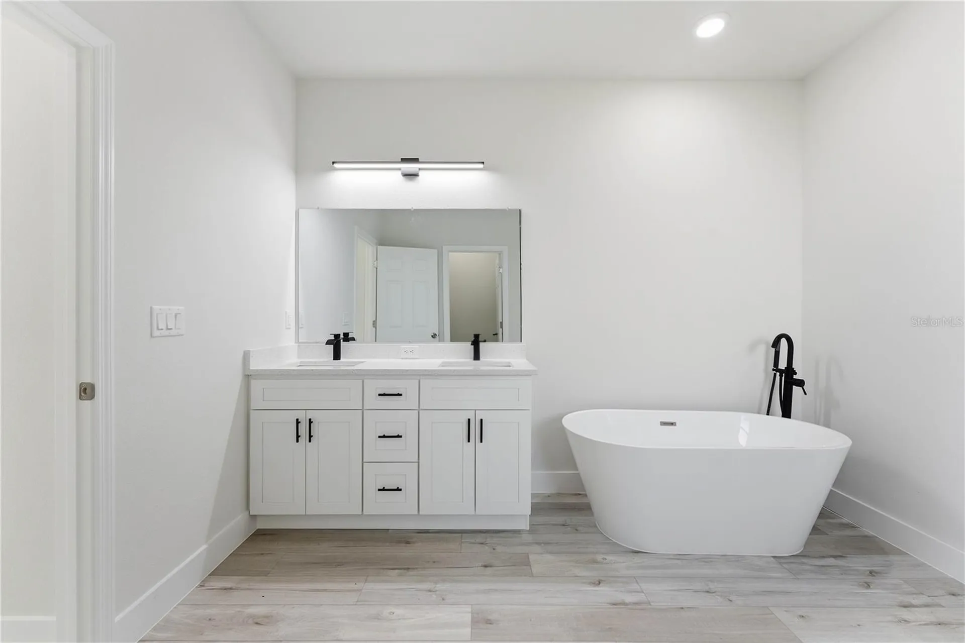 4160 SW 133rd Lane Ocala FL 34473