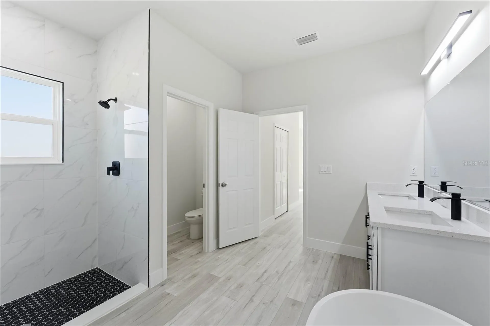 4160 SW 133rd Lane Ocala FL 34473
