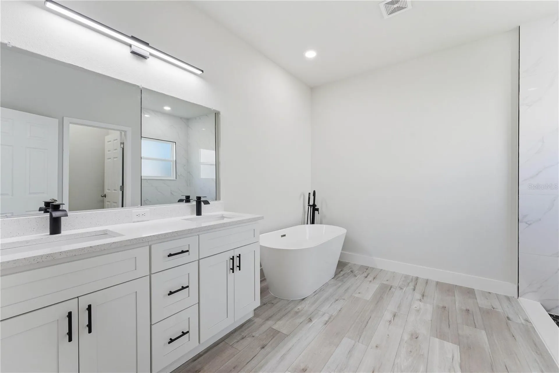 4160 SW 133rd Lane Ocala FL 34473