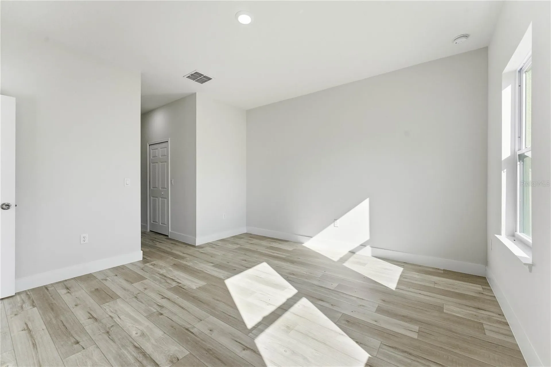 4160 SW 133rd Lane Ocala FL 34473