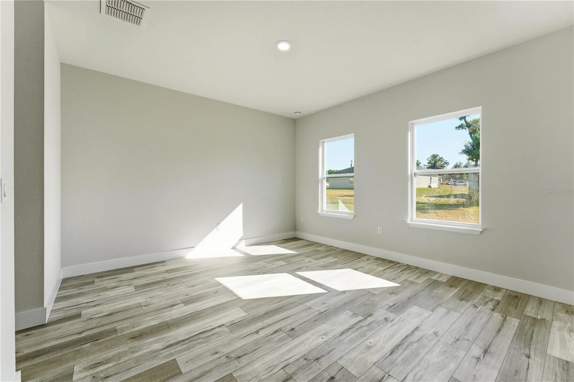 4160 SW 133rd Lane Ocala FL 34473