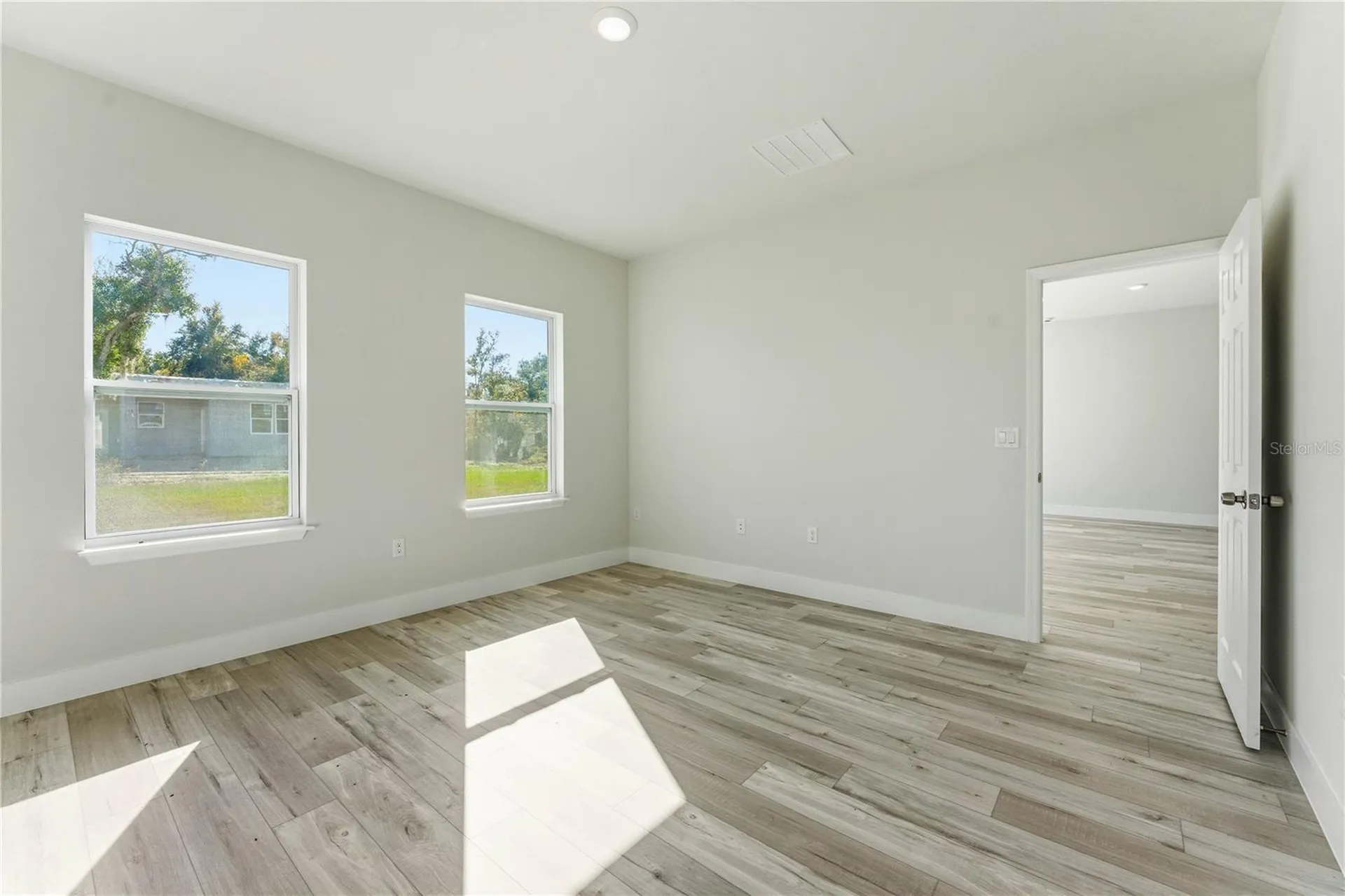 4160 SW 133rd Lane Ocala FL 34473