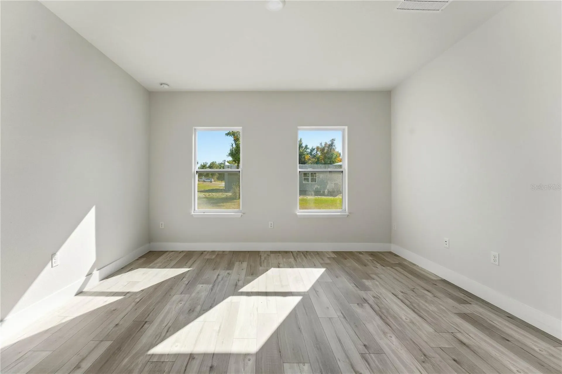 4160 SW 133rd Lane Ocala FL 34473