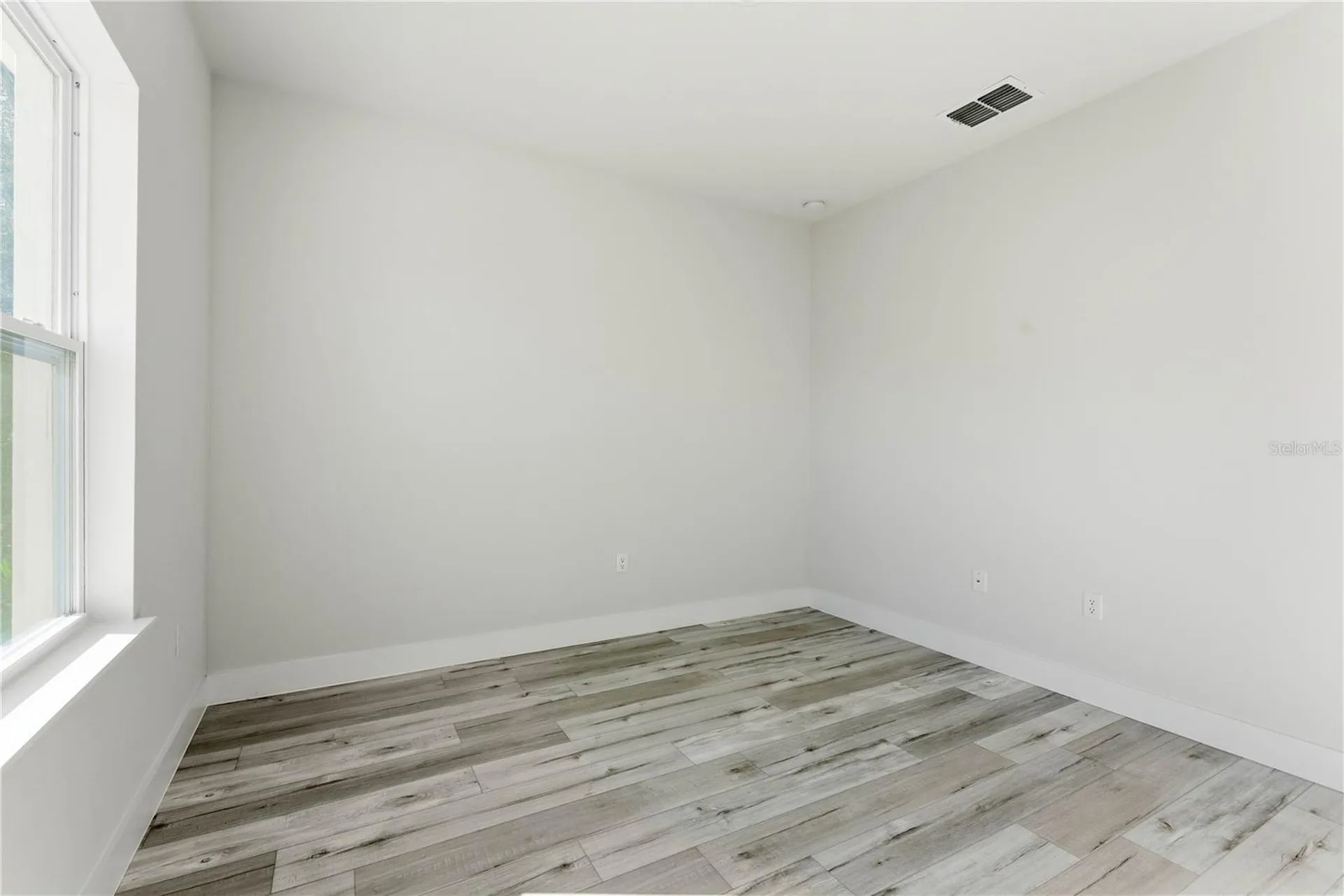 4160 SW 133rd Lane Ocala FL 34473