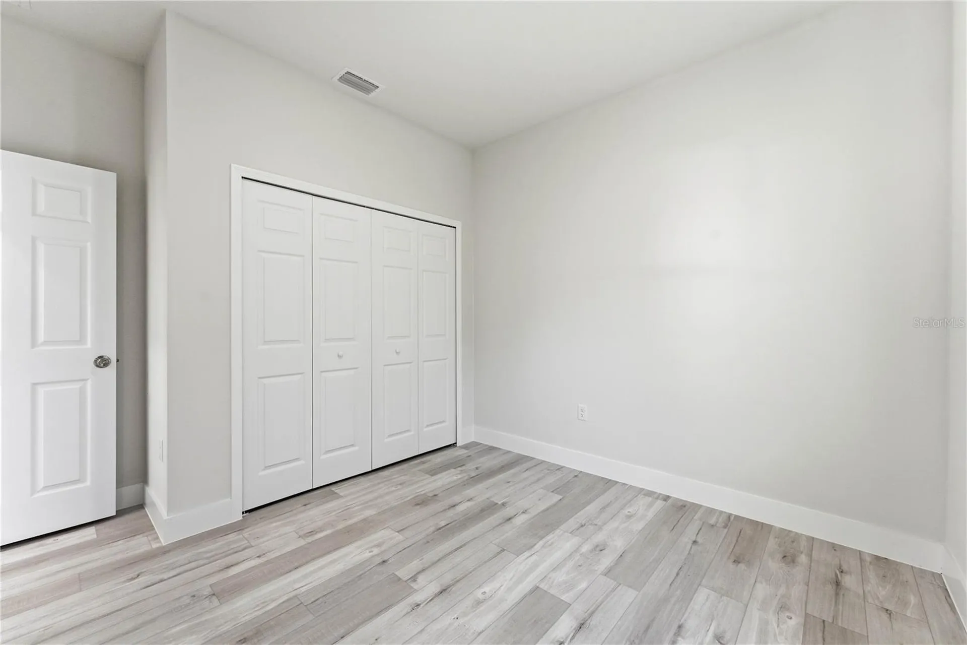 4160 SW 133rd Lane Ocala FL 34473