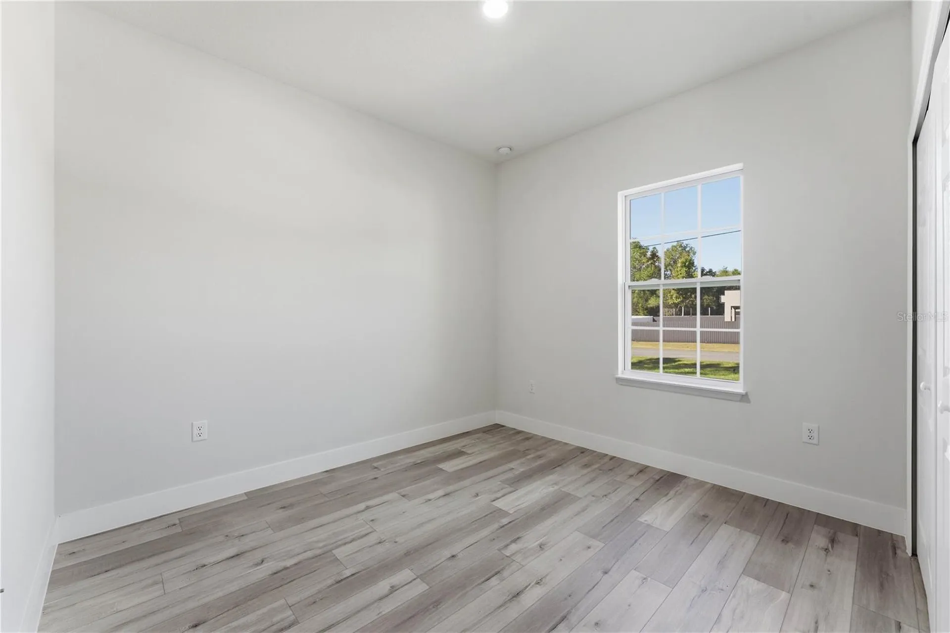 4160 SW 133rd Lane Ocala FL 34473