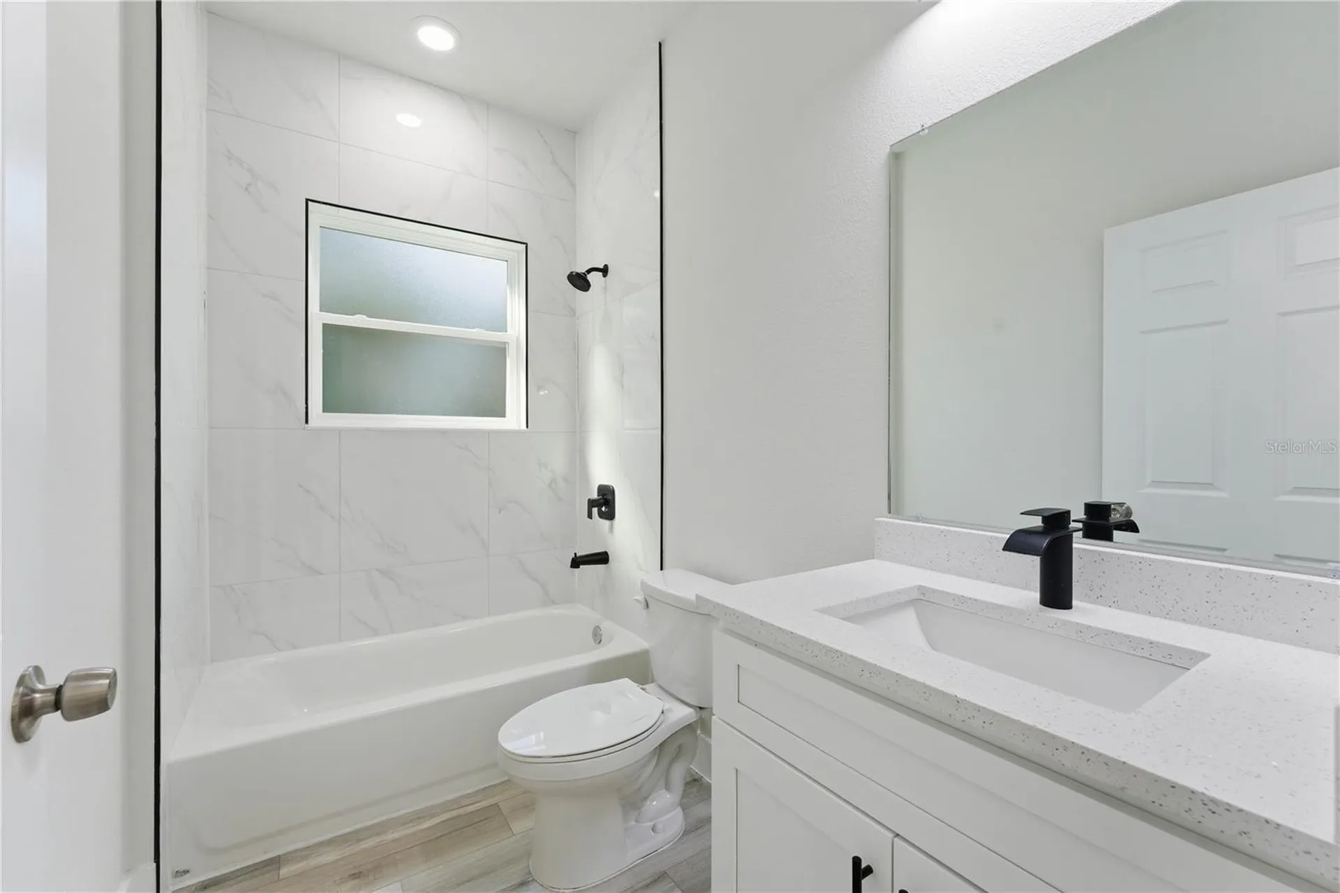 4160 SW 133rd Lane Ocala FL 34473