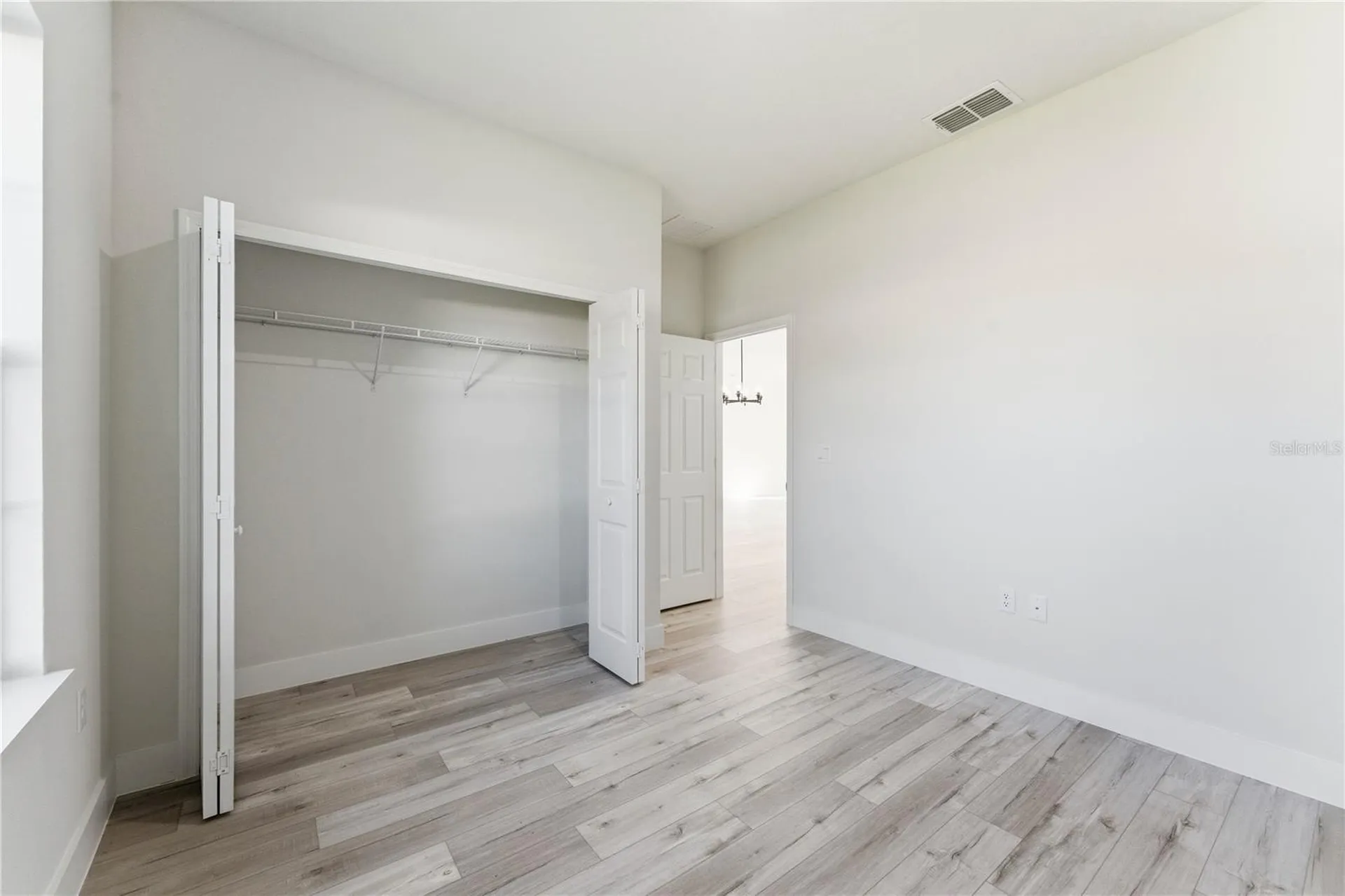 4160 SW 133rd Lane Ocala FL 34473