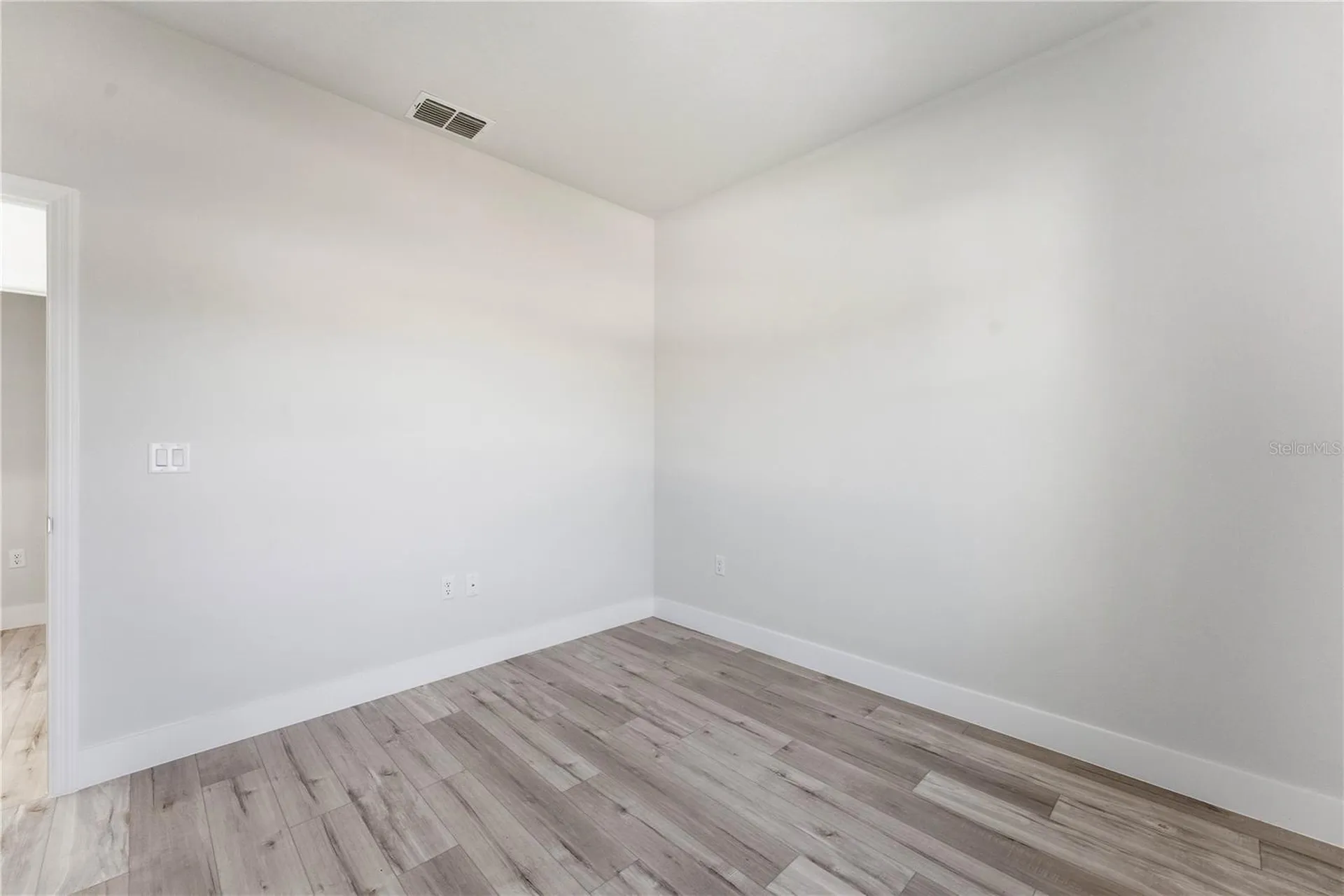 4160 SW 133rd Lane Ocala FL 34473