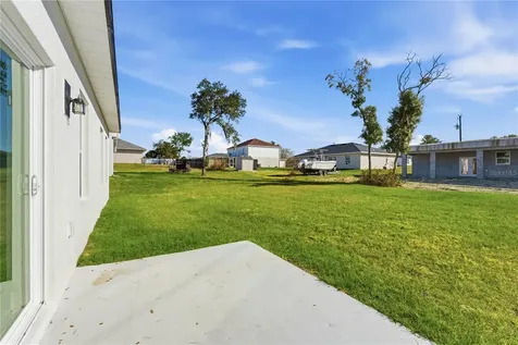4160 SW 133rd Lane Ocala FL 34473