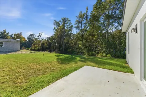 4160 SW 133rd Lane Ocala FL 34473