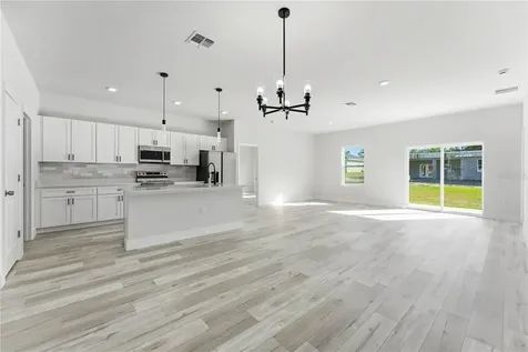 4160 SW 133rd Lane Ocala FL 34473