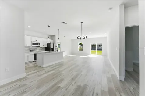 4160 SW 133rd Lane Ocala FL 34473