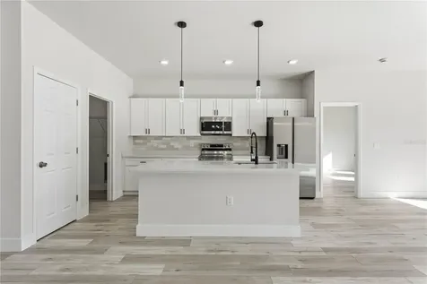 4160 SW 133rd Lane Ocala FL 34473