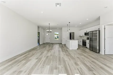 4160 SW 133rd Lane Ocala FL 34473