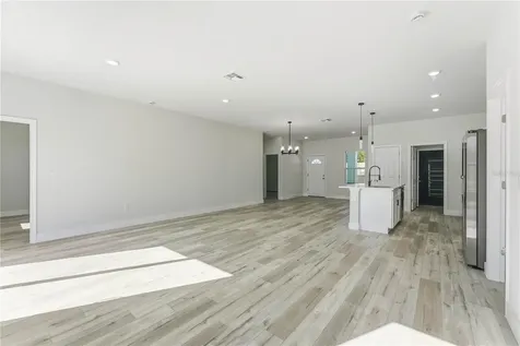 4160 SW 133rd Lane Ocala FL 34473