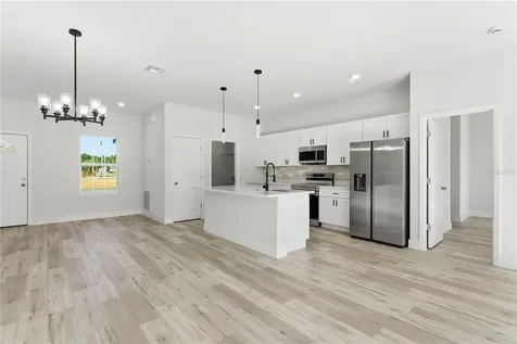 4160 SW 133rd Lane Ocala FL 34473