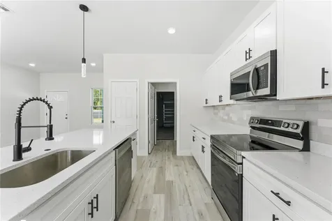 4160 SW 133rd Lane Ocala FL 34473