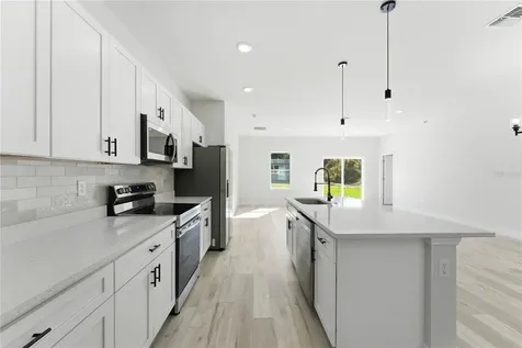 4160 SW 133rd Lane Ocala FL 34473