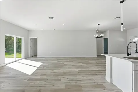 4160 SW 133rd Lane Ocala FL 34473