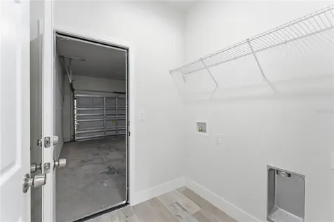 4160 SW 133rd Lane Ocala FL 34473