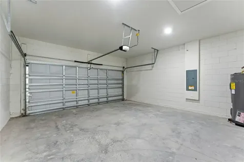 4160 SW 133rd Lane Ocala FL 34473