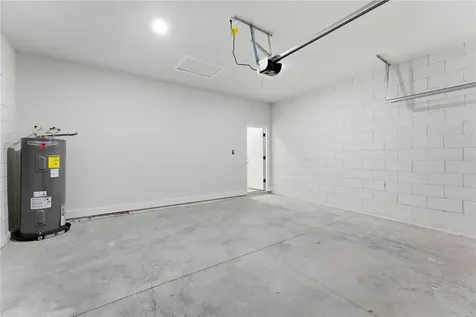 4160 SW 133rd Lane Ocala FL 34473