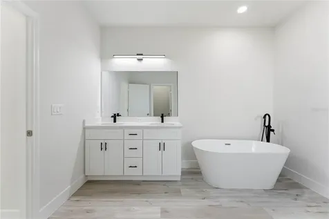 4160 SW 133rd Lane Ocala FL 34473