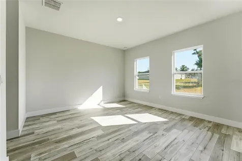 4160 SW 133rd Lane Ocala FL 34473