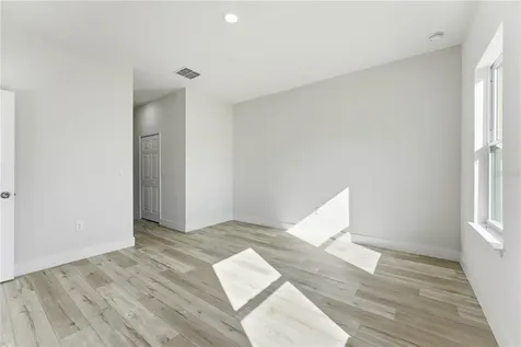 4160 SW 133rd Lane Ocala FL 34473
