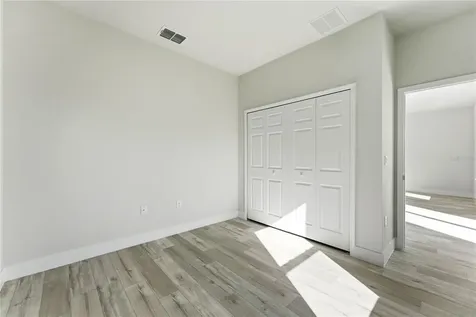 4160 SW 133rd Lane Ocala FL 34473