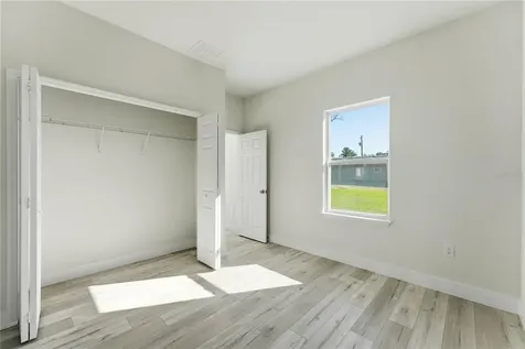 4160 SW 133rd Lane Ocala FL 34473