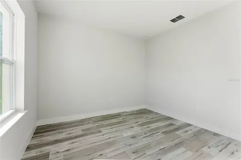 4160 SW 133rd Lane Ocala FL 34473