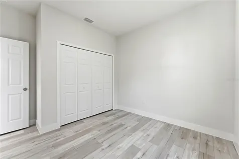 4160 SW 133rd Lane Ocala FL 34473