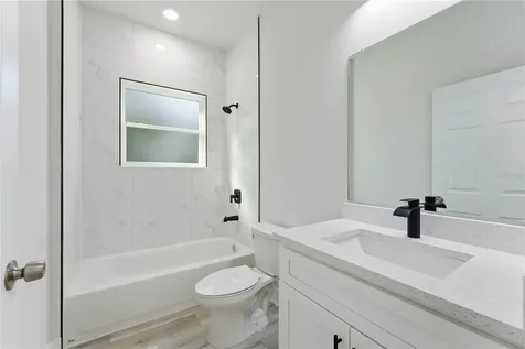 4160 SW 133rd Lane Ocala FL 34473