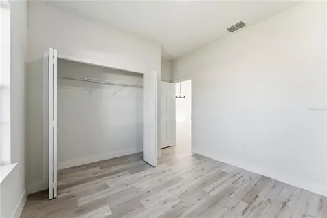 4160 SW 133rd Lane Ocala FL 34473