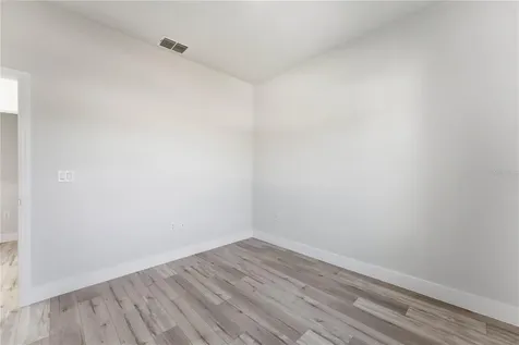 4160 SW 133rd Lane Ocala FL 34473