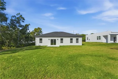 4160 SW 133rd Lane Ocala FL 34473