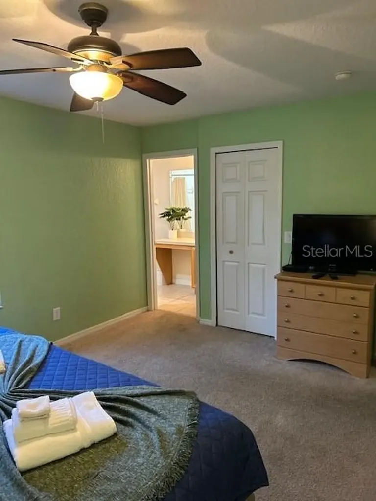 718 Verona Avenue Davenport FL 33897