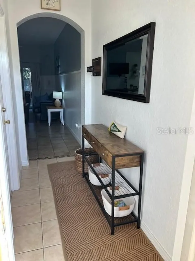 718 Verona Avenue Davenport FL 33897